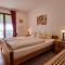 Alpenveilchen -212-