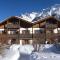 Alpenveilchen -212-
