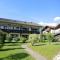 Alpenveilchen -212-