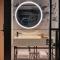 Caption by Hyatt Zhongshan Park Shanghai