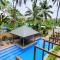 Ramada Suites By Wyndham Seafront Coral Coast