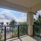 Ramada Suites By Wyndham Seafront Coral Coast