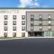 ECHO Suites Extended Stay by Wyndham Spartanburg - سبارتنبرغ ECHO Suites Extended Stay by Wyndham Spartanburg - سبارتنبرغ