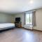 ECHO Suites Extended Stay by Wyndham Spartanburg