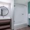 ECHO Suites Extended Stay by Wyndham Spartanburg