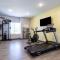 ECHO Suites Extended Stay by Wyndham Spartanburg