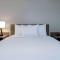 ECHO Suites Extended Stay by Wyndham Spartanburg