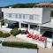 Villa Bilo Idro ZadarVillas