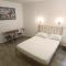 Appia Hotel