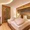 Hotel Panorama