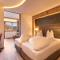 Hotel Panorama