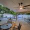 Stunning 5BR 2BA Holiday Home with Private Pool and Cinema