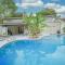 Stunning 5BR 2BA Holiday Home with Private Pool and Cinema