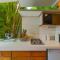 Charming bungalow in Saint Barthélemy with shared pool - Saint Barthelemy
