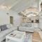 West Irving Palace Miami Style - 欧文