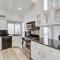 West Irving Palace Miami Style - 欧文