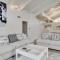 West Irving Palace Miami Style