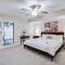 West Irving Palace Miami Style