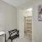 West Irving Palace Miami Style - 欧文