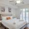 West Irving Palace Miami Style