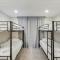 West Irving Palace Miami Style