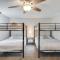 West Irving Palace Miami Style - 欧文