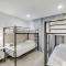 West Irving Palace Miami Style