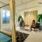 EKOSTAY Luxe - Hercules Villa