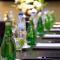 Copthorne Hotel Dubai - Dubaj