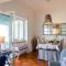 Elegant Apartment in Cascais with Fireplace - 80 m² - 卡斯卡伊斯