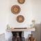 Elegant Apartment in Cascais with Fireplace - 80 m²