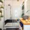 Elegant Apartment in Cascais with Fireplace - 80 m² - 卡斯卡伊斯