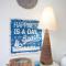 Elegant Apartment in Cascais with Fireplace - 80 m² - 卡斯卡伊斯