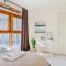 P&O Apartments Arkadia 1 - 华沙