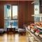 The Ritz-Carlton, Astana