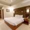 Hotel One Jinnah, Islamabad