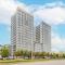 P&O Apartments Arkadia 1 - 华沙