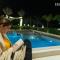 EKOSTAY Luxe - Hercules Villa