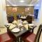 Hotel One Jinnah, Islamabad