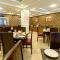 Hotel One Jinnah, Islamabad
