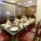 Hotel One Jinnah, Islamabad