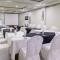 Hotel One Jinnah, Islamabad