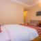Hotel Liberty