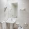 Marina Tossa