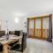 Andorra Active Leisure Apartment - Happy Rentals