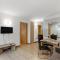 Andorra Active Leisure Apartment - Happy Rentals