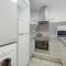 Andorra Active Leisure Apartment - Happy Rentals