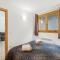 Andorra Active Leisure Apartment - Happy Rentals
