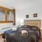 Andorra Active Leisure Apartment - Happy Rentals