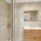 Andorra Active Leisure Apartment - Happy Rentals